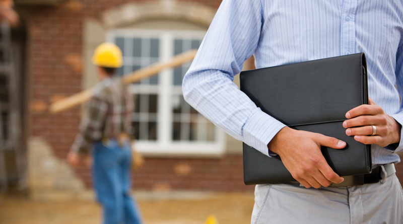 evaluateur apres sinistre